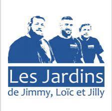 Les jardins de jimmy loic.jpg