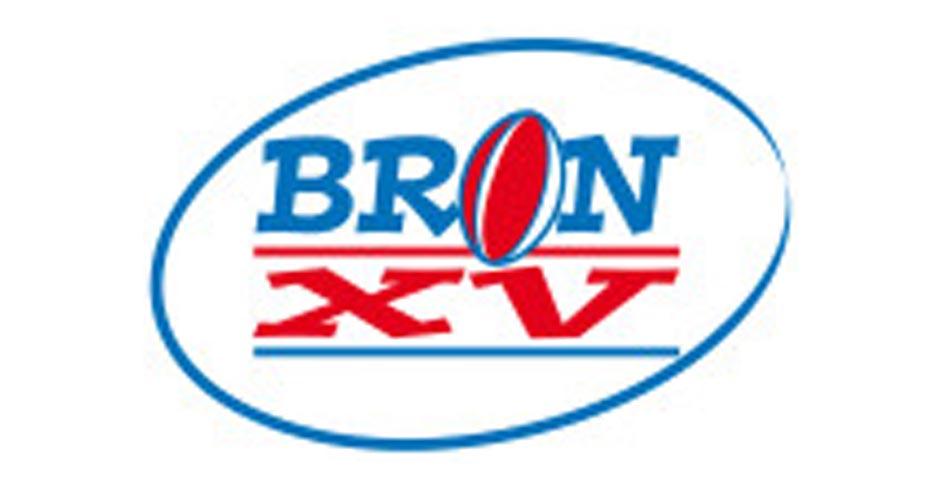 bron-rugby.jpg