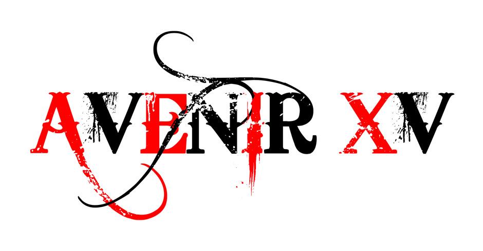 avenir-xv-verpilliere.jpg