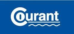 Courant logo.jpg