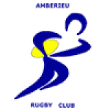 ambérieu.jpg=s200x200