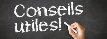12 conseils pour les parents, supporters et joueurs