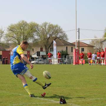 IMG_7839.JPG