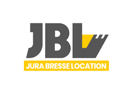 LOGO JURA BRESSE LOCATION.png