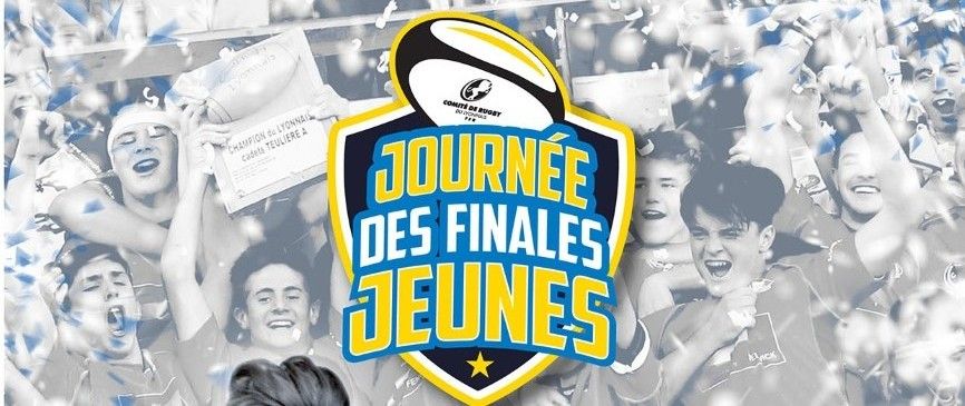 Journée des finales jeunes 2018 à Pont-de-Vaux