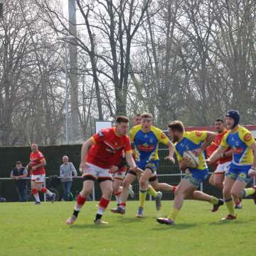 IMG_7878.JPG