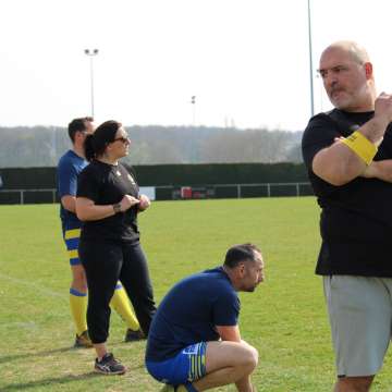 IMG_7867.JPG