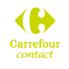 carrefour contact.png
