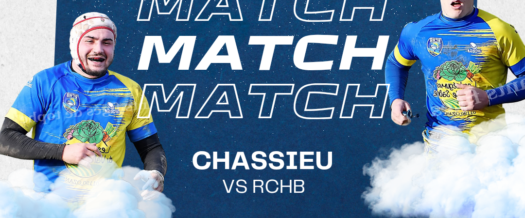 Rendez vous du Weekend 