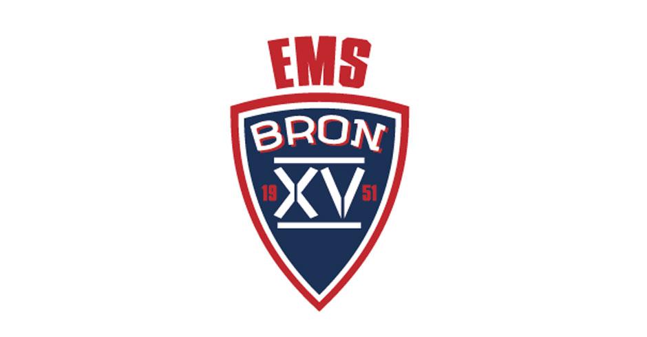 ems-bron-rugby.jpg