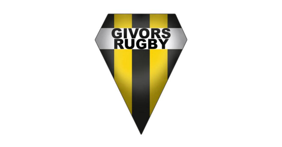givors-rugby.jpg