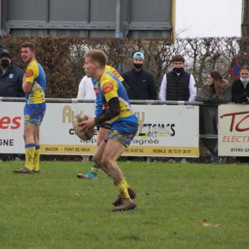 IMG_4193.JPG