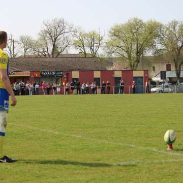 IMG_7838.JPG