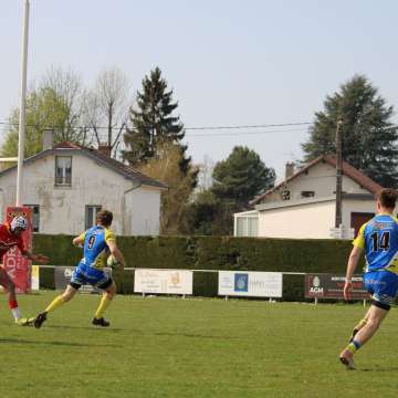 IMG_7857.JPG