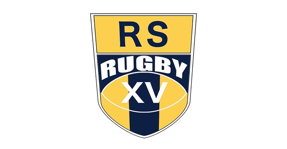 rhone-sportif-rugby.jpg