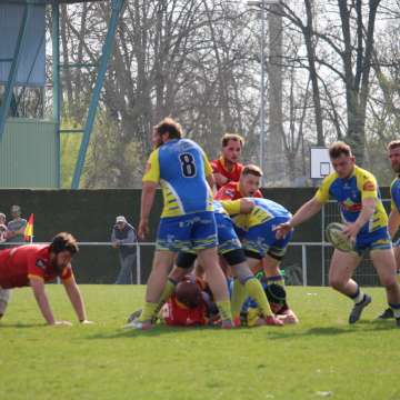 IMG_7887.JPG