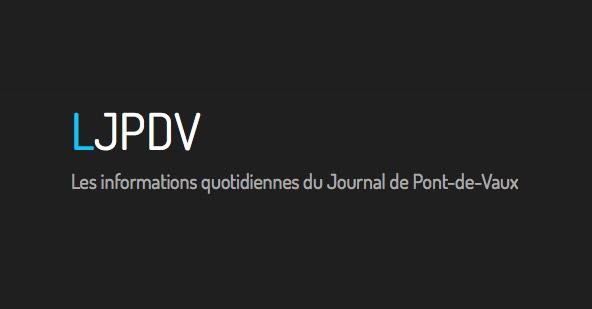 LJPDV.jpg