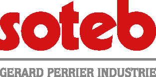 soteb.png