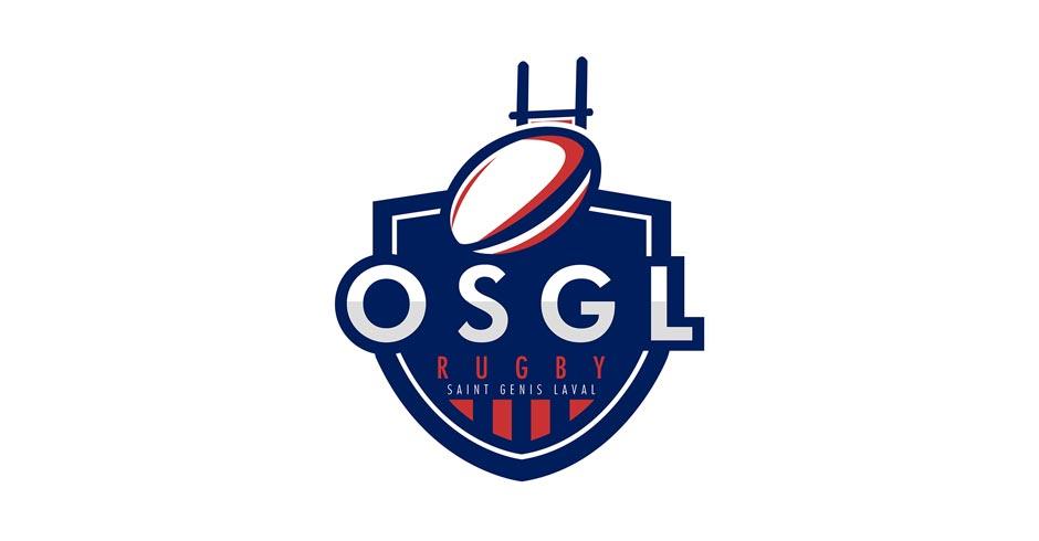 osgl-rugby.jpg